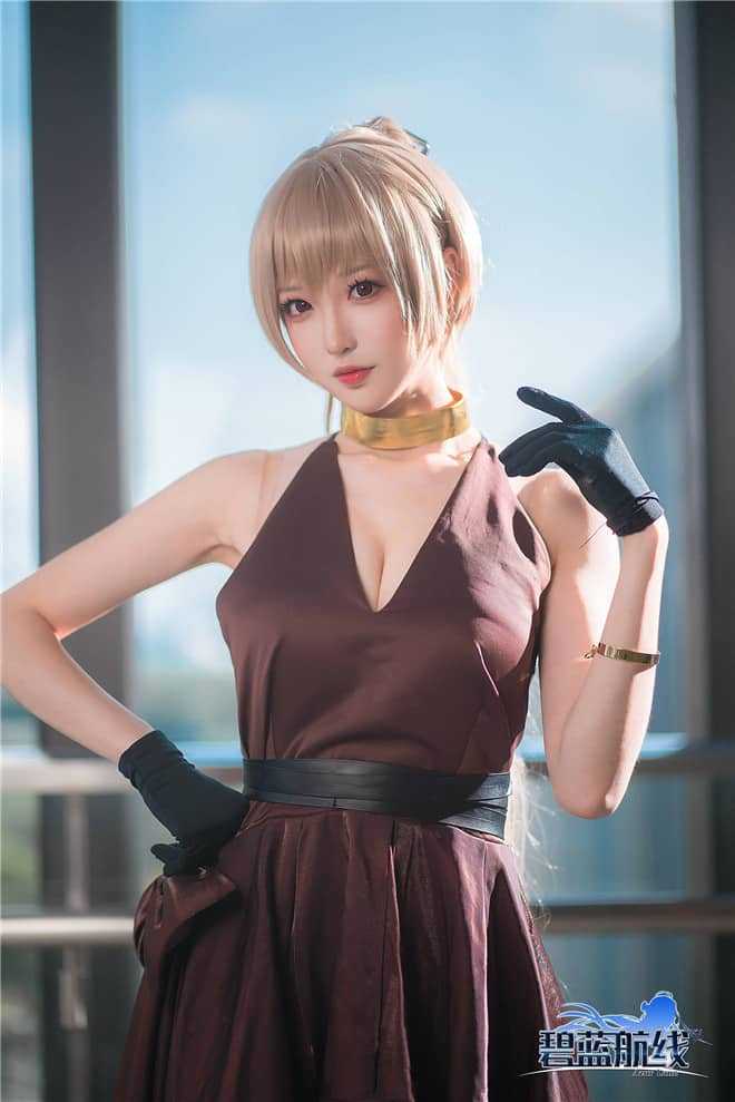 无忧短视频App截图